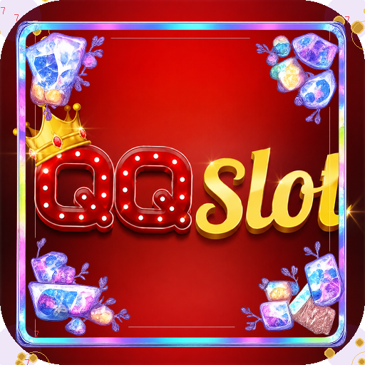 qqslot — galeri pratinjau Resmi APK